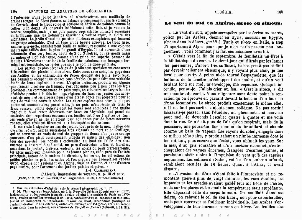 LECTURES ET ANALYSES DE GEOGRAPHIE SUR L ALGERIE (52).jpg